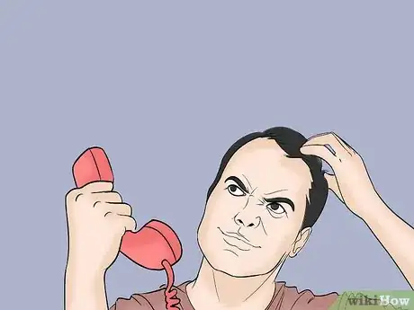 Image intitulée Make a Prank Call Step 8