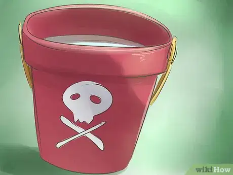 Image intitulée Prevent Drowning Step 17