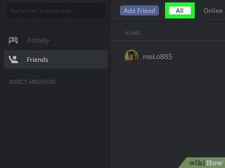 Image intitulée Use Discord on a PC or Mac Step 22