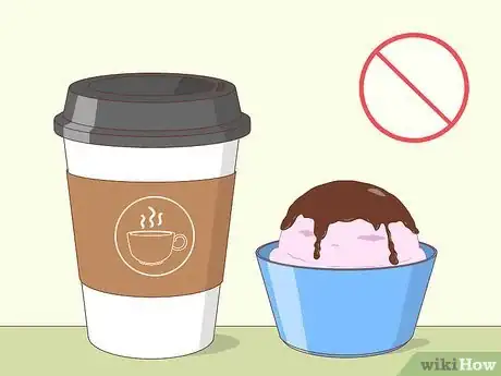 Image intitulée Naturally Treat Diarrhea During Pregnancy Step 7