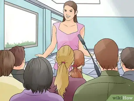 Image intitulée Successfully Begin a Small Business Step 11