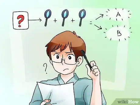 Image intitulée Solve Riddles Step 16
