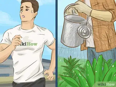 Image intitulée Cope With Body Dysmorphic Disorder Step 10