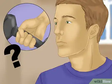 Image intitulée Stay Hydrated Step 6