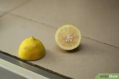 Image intitulée Avoid Food Poisoning Step 4