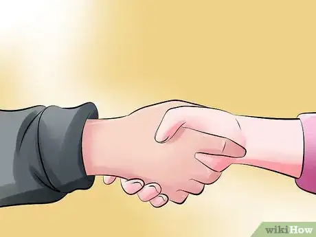Image intitulée Get a Baby Sitting Job Step 5
