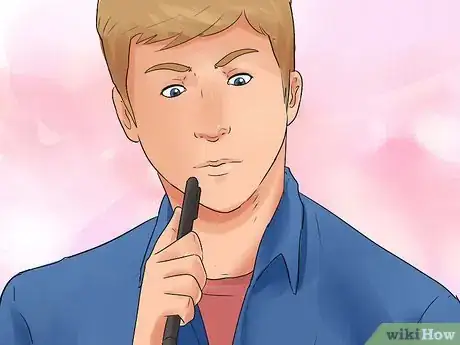 Image intitulée Write a Song for a Girl Step 4