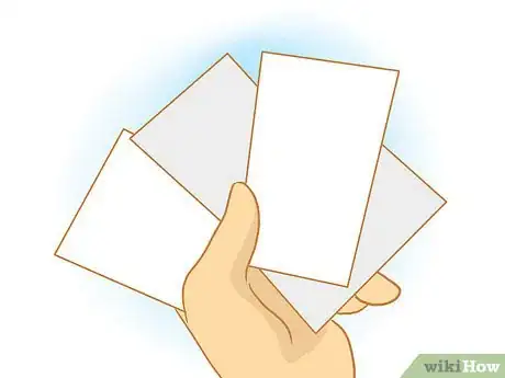 Image intitulée Help Your Child Prepare to Give a Speech Step 7