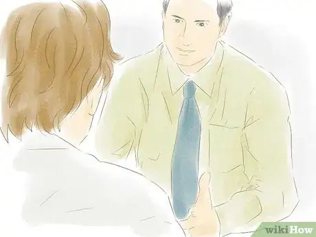 Image intitulée Interrogate Someone Step 19