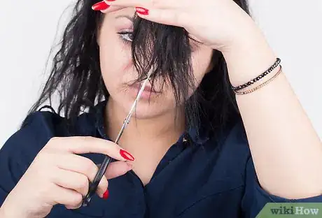 Image intitulée Detect Split Ends Step 9