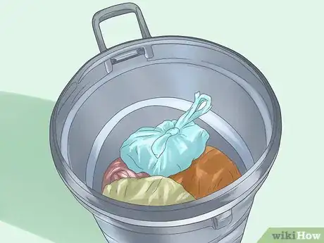 Image intitulée Dispose of Mineral Spirits Step 7