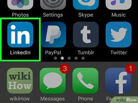 Image intitulée Delete a Connection on Linkedin Step 7