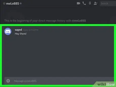 Image intitulée Use Discord on a PC or Mac Step 25