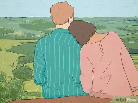 Image intitulée Ask Your Boyfriend if He Loves You Step 1