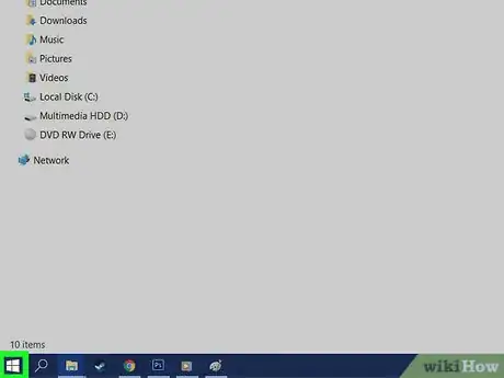 Image intitulée Convert Any Type of Audio in Windows Media Player Step 2