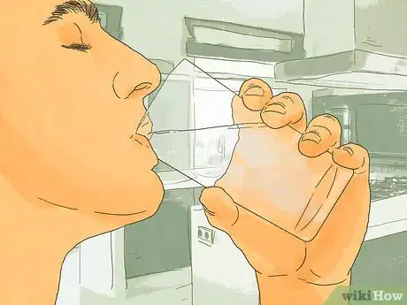 Image intitulée Stop Your Voice from Shaking Step 19