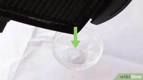 Image intitulée Clean a Grill Pan Step 6