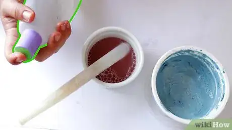 Image intitulée Make Unpoppable Bubbles Step 9
