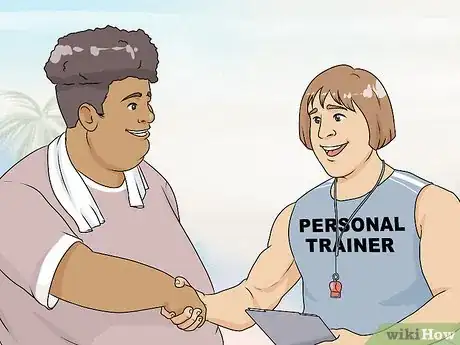 Image intitulée Overcome Obesity Step 3