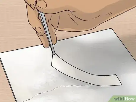 Image intitulée Restore Old Photographs Step 12