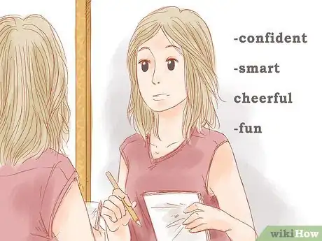 Image intitulée Decide on a Partner Type Step 1