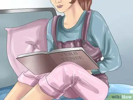 Image intitulée Learn Russian Step 10