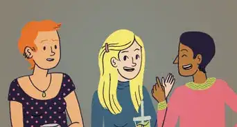 apprendre à s'aimer