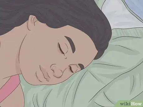 Image intitulée Blow Your Nose with a Nose Ring Step 10