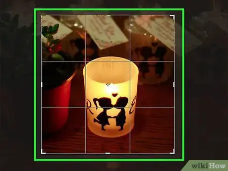 Image intitulée Blur the Background of a Digital Image Step 4