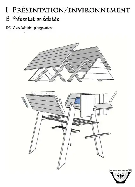 Image intitulée 002_Eclaté_ _Step_03