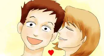 rendre la Saint‐Valentin plus significative