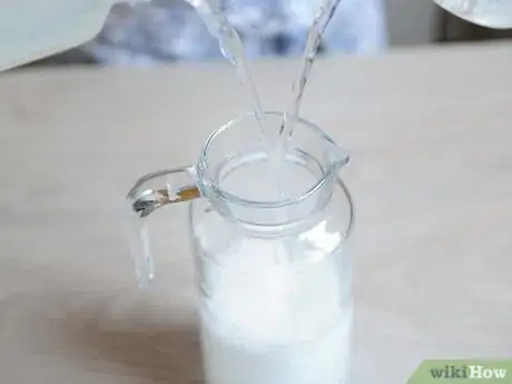 Image intitulée Make Nuka Cola Step 6