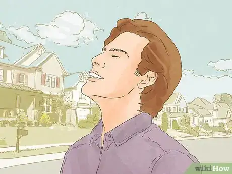 Image intitulée Accept a Close Friend's Sexual Orientation Step 1