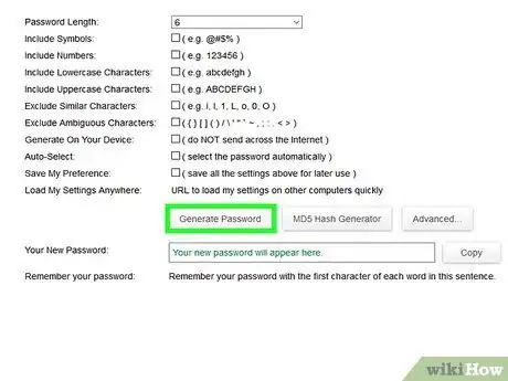 Image intitulée Block Access to Your Facebook Account Temporarily Step 7