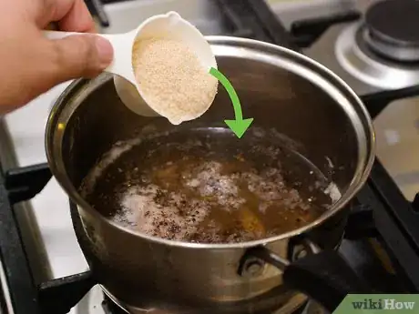 Image intitulée Cook Corned Beef Step 10