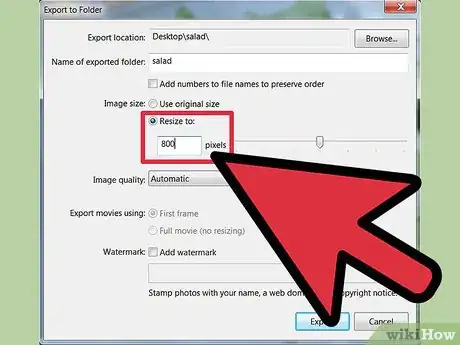 Image intitulée Resize Digital Photos Step 14