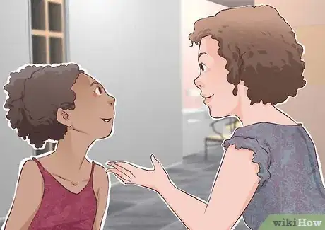 Image intitulée Be Respectful of Your Family Step 18