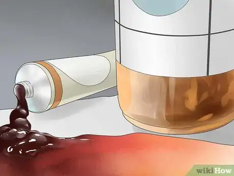Image intitulée Dispose of Mineral Spirits Step 4