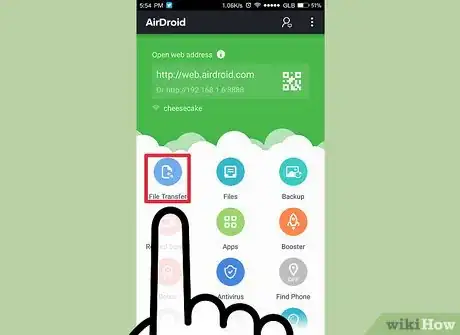 Image intitulée Connect Android Phone to Computer Step 30