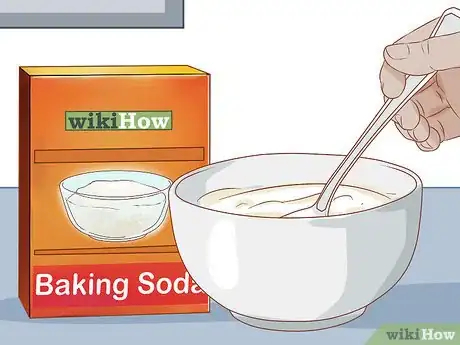 Image intitulée Get Rid of Poison Ivy Rashes Step 12