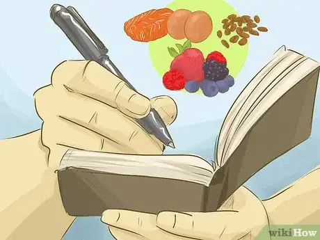 Image intitulée Lose 10 Pounds in 2 Weeks Step 9