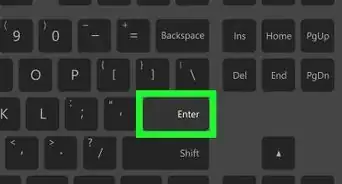 utiliser Google pour effectuer des recherches sur un site spécifique