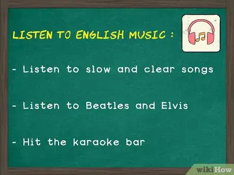 Image intitulée Improve English Communication Skills Step 12