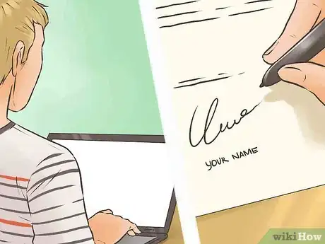 Image intitulée Give a Positive Reference for an Employee Step 7