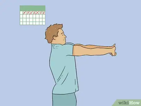 Image intitulée Get a Six Pack in a Month Step 5