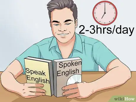 Image intitulée Get Rid of a Speech Disorder Step 1