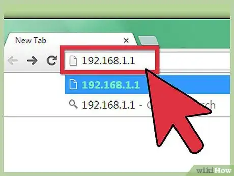 Image intitulée Secure a Linksys Router Step 21