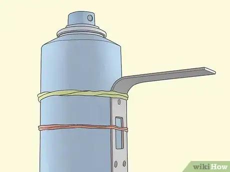 Image intitulée Make a Flamethrower Step 9