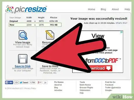 Image intitulée Resize Digital Photos Step 6