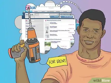 Image intitulée Make Money Fast Without a Job Step 3